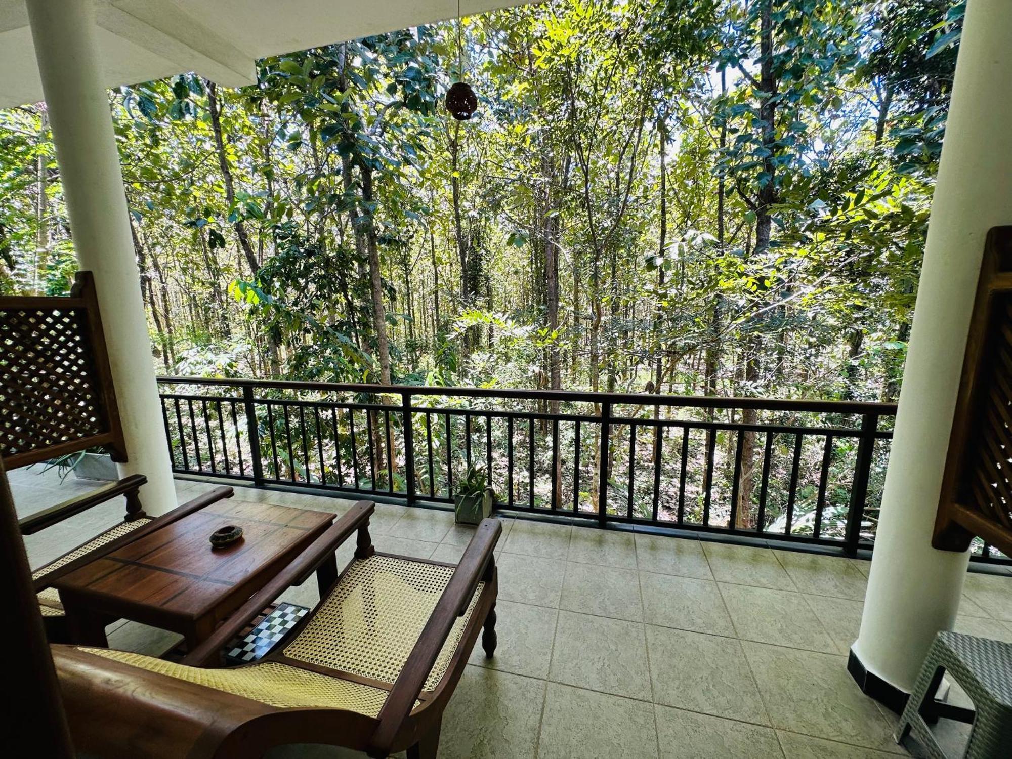Nature House Гостевой дом